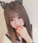 精选方案清单