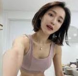 服务优化模型