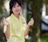 一起草视频官网,17c短篇,短视频内容,原创视频社区资料展示