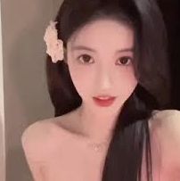 服务复核思路