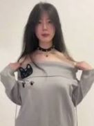 门店转化案例